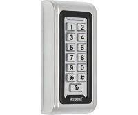 AccordTec AT-CP200EM-W