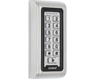 AccordTec AT-CP200EM-W фото