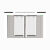 TEMID (Zkteco) SBTL8000 (900)