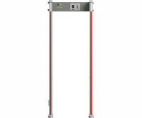 TEMID (Zkteco) ZK-D1090 (1000)