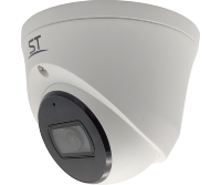 Space Technology ST-VK4525 PRO STARLIGHT TOWN, (объектив 2,8mm)