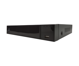 Space Technology ST-NVR-V1612F95 фото