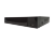 Space Technology ST-NVR-V1612F95