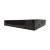 Space Technology ST-NVR-V1612F95