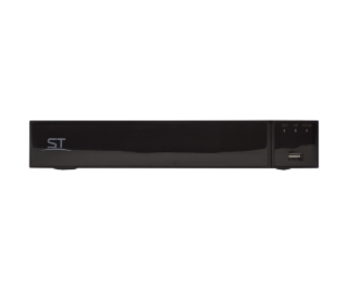 Space Technology ST-NVR-V1612F95 фото