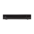 Space Technology ST-NVR-V1612F95