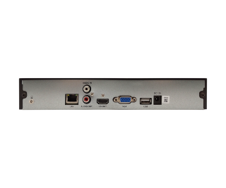 Space Technology ST-NVR-V1612F95 фото