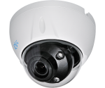 RVi-1NCD4065 (2.7-12) white
