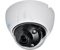 RVi-1NCD4065 (2.7-12) white