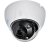 RVi-1NCD4065 (2.7-12) white