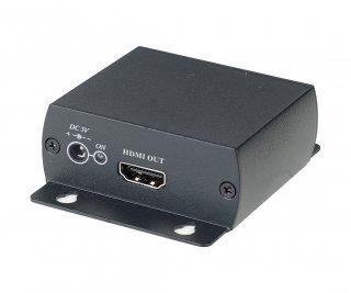 SC&T HC01 фото SC&T HC01 фото