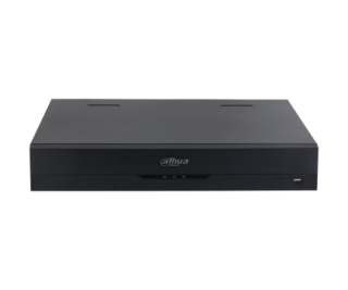 Dahua DH-XVR5432L-I3 фото