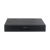 Dahua DH-XVR5432L-I3