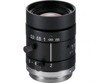Tamron M112FM12