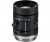 Tamron M112FM12