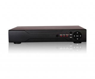 Master MR-HR480L3 фото