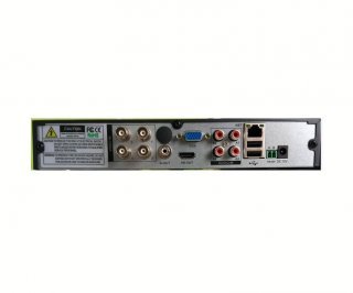 Master MR-HR480L3 фото