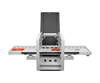CARDDEX VBN-6000 фото