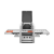 CARDDEX VBN-6000