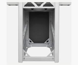 CARDDEX VBN-6000 фото