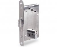 PERCo-LB85.2