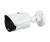RVi-1NCTL4246 (2.8) white