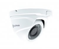 Optimus IP-E042.1(3.6)X