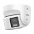 i-FLOW F-IC-2384PCMS/A