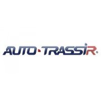 6 шт AutoTrassir 200