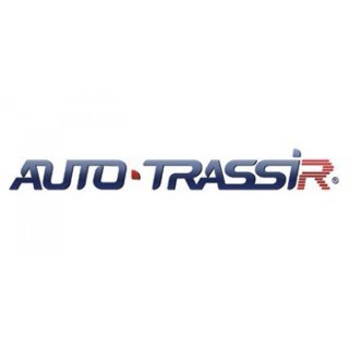 6 шт AutoTrassir 200 фото