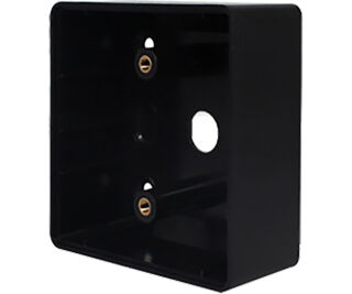 ProxWay PW 707 фото