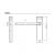 NICE S4BAR4BDKIT1 (комплект)