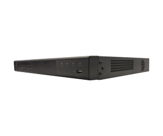 Space Technology ST-NVR-V1612F97 фото