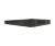 Space Technology ST-NVR-V1612F97