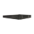 Space Technology ST-NVR-V1612F97