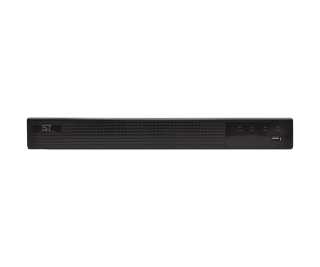 Space Technology ST-NVR-V1612F97 фото