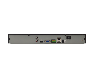 Space Technology ST-NVR-V1612F97 фото