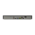 Space Technology ST-NVR-V1612F97