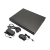 Space Technology ST-NVR-V1612F97