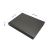 Space Technology ST-NVR-V1612F97