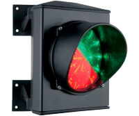 ALUTECH ATS1-230