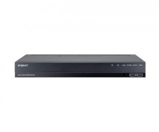 Samsung Wisenet HRD-442P фото