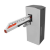 CARDDEX VBN-8000