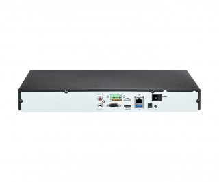 RVi-2NR16240 фото