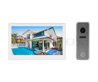 Tantos NEO HD SE Tuya Kit (White)