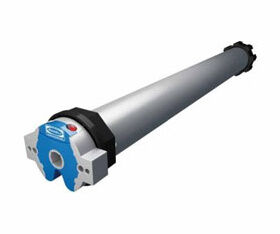 RollHan RS30/15KIT фото RollHan RS30/15KIT фото