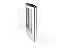 Oxgard OL-04-CMK-3R-660 (Mifare)