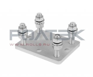 Ролтэк 066 фото
