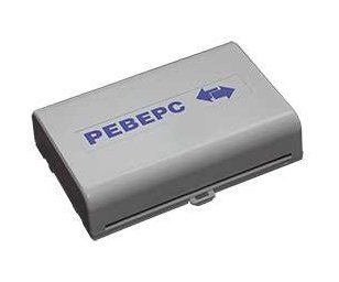 РЕВЕРС К2P фото РЕВЕРС К2P фото