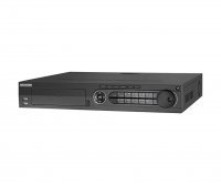 HikVision DS-7316HUHI-K4